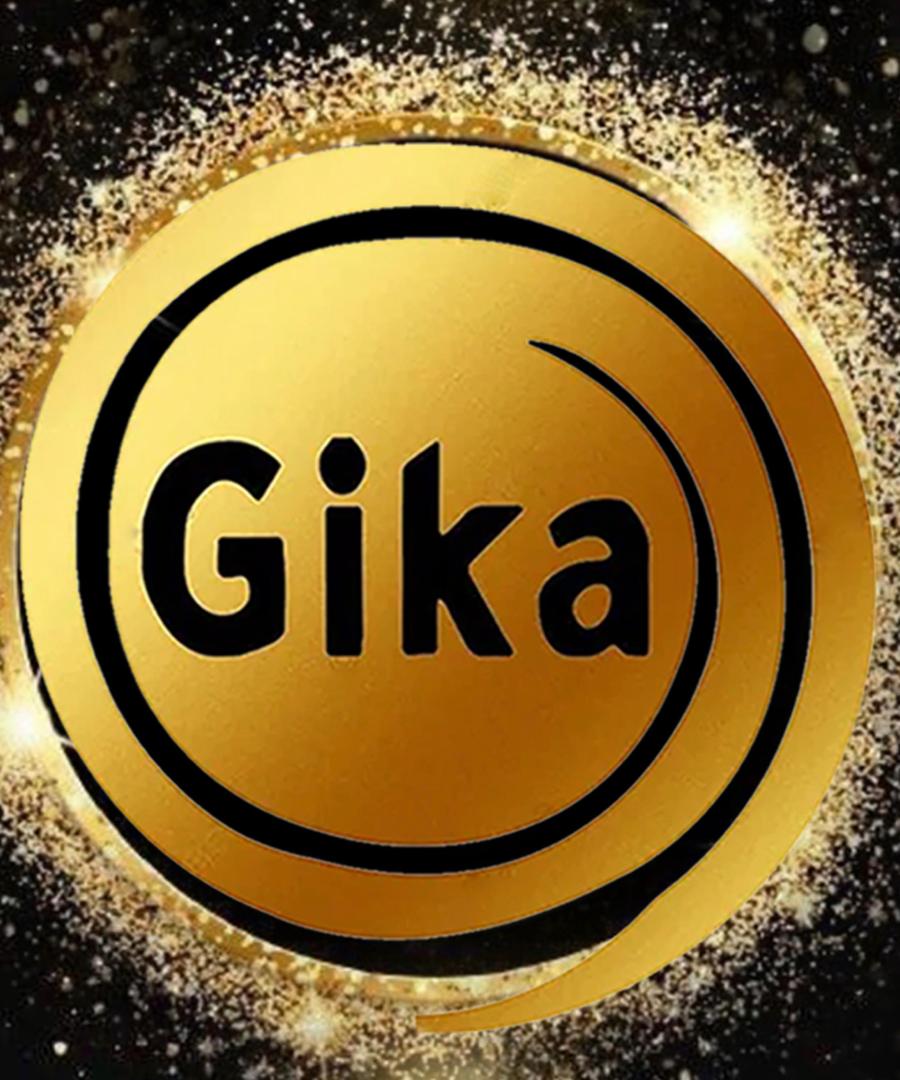 Gika Cosmetic