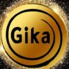 Gika Cosmetic