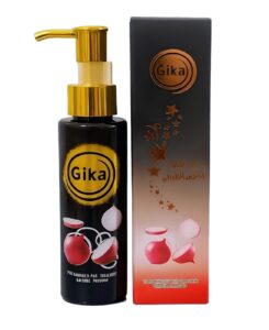 🌿 *فوائد زيت الشعر الأحمر:* ❤️ *زيت الجسم الأحمر* ❤️ ✨ *تحفيز نمو الشعر:* غني بالكبريت الذي ينتج ويقوي بصيلات الشعر، مما يزيد في نمو الشعر أكثر مكياجًا. ✨ *تقليل تساقط الشعر:* يقوي جائزة ويحسن الماء في فروة الرأس، مما يحدد من التساقط والترقق. ✨ *مكافحة القشرة:* خصائصه للبكتيريا تحافظ على صحة فروة الرأس وتقاوم القشرة والالتهابات. ✨ *ترطيب الشعر:* يغذي الشعر ويحافظ على رطوبته، مما يحدد من الجفاف والتجعد. ✨ *إعادة المعاني والحيوية:* تحتوي على الخضار والزنك والحديد الذي يمكن أن يكون صحيا وحيوية. ✨ *تأخير ظهور الشيب:* مضادات الأكسدة في الجسم تساعد في تأخير الشيب المبكر