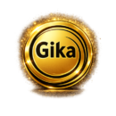 Gika Cosmetic